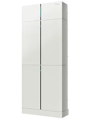 T-BAT-SYS-HV-3.0 Batarya(6.0-9.0-12.0)